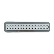 Сантехнический трап GRIALE lux20