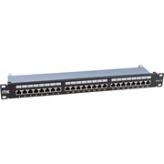 Патч-панель ITK ITK