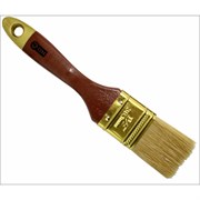 Плоская малярная кисть ON Профи