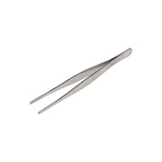 Прямой пинцет REXANT 12-0360