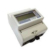 Счетчик электроэнергии Пульсар Р00074005