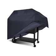 Чехол для гриля Tplus T017348