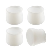 Протектор для ножек Рыжий кот 105018