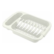 Сушилка для посуды phibo 431256507