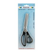 Ножницы Gamma G-ZG-1