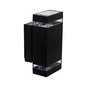 Фасадный светильник KANLUX ZEW EL-235J-B