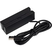 Ридер магнитных карт MERTECH 1961