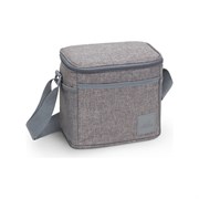Изотермическая сумка для продуктов RivaCase Cooler bag