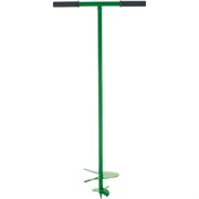 Садовый шнековый бур КЭС 21010018