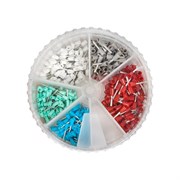 Набор ншви EKF №3 PROxima