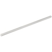 Линейный светильник ЭРА FITO