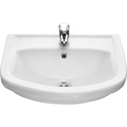 Раковина Santeri Акватон