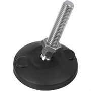 Антискользящая шарнирная опора Алтервиа A00024.11110016100