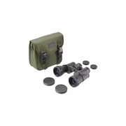 Бинокль Veber Classic БПШЦ