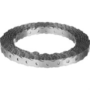 Монтажная лента Fortisflex ЛМПВ