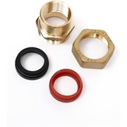 Муфта Kofulso BICG25