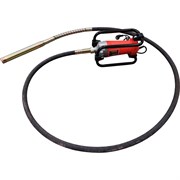 Глубинный вибратор Grost VGV 1600М/4/45