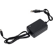 Блок питания Netlink УТ000001816