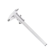 Штангенциркуль TORGWIN T361712