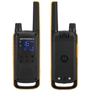 Рация Motorola TALKABOUT T82EXT