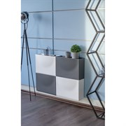 Обувница econova 433281416