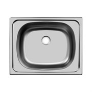 Мойка Ukinox Классика