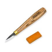 Финский нож Петроградъ М00013391