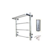 Элекрический полотенцесушитель Тругор сп 6 П