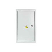 Корпус KRZMI ЩМП