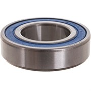 Подшипник APP-GROUP 180105 С17 (6005 2RS)