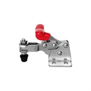 Прижим WOODWORK GH-13005