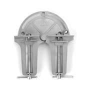 Угловая струбцина Pony Jorgensen 9133