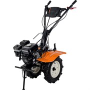 Мотоблок Gigant GSK-05