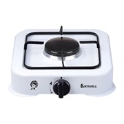 Газовая плита Василиса ВА-6501