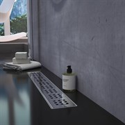 Душевой лоток Teymi Helmi T90311