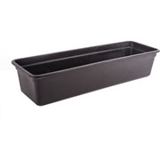 Ящик для рассады ЛЕТО 22733