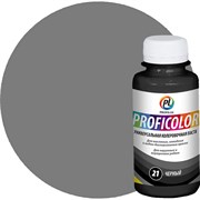 Универсальный краситель Profilux PROFICOLOR №21