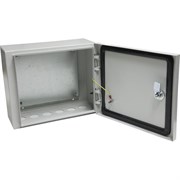 Щит ООО Вектор 33 ЩМП-2.3.1-0