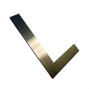 Угольник Буревестник УП-2-160