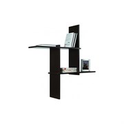 Полка Венталл Арт Арт Кубик-3