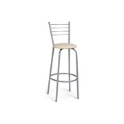 Барный стул Woodville Sadov