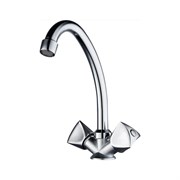 Смеситель для кухни РМС SL119-271