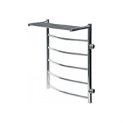 Полотенцесушитель ТЕМАРК КП-8