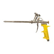 Пистолет для монтажной пены TOPEX 21B501