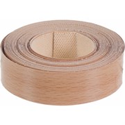 Кромка Локри 5151-5