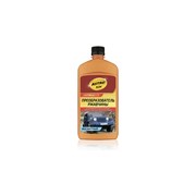 Фосфатный преобразователь ржавчины Astrohim Средства для чистки металла