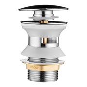 Донный клапан Swedbe Attribut