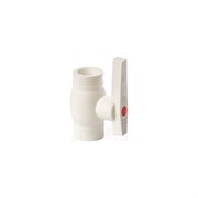 Шаровой кран Lammin Lm31072000090