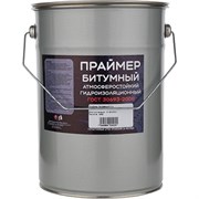 Праймер битумный Деоль DPB20