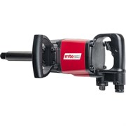 Гайковерт MTE пн 4072l8-1